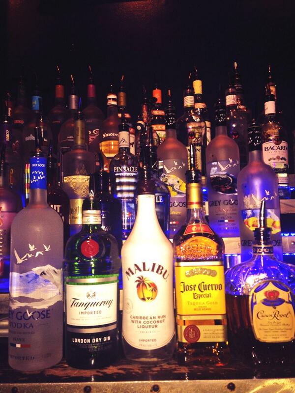 EnvyClub's tweet photo. Which will you be celebrating the start of the weekend with? http://t.co/fJoYNlY4Yd