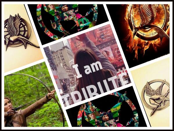 Micol IRG tweet media