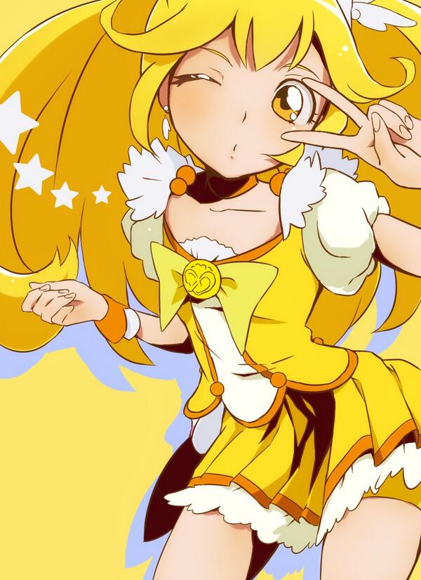 ShockingCure tweet picture