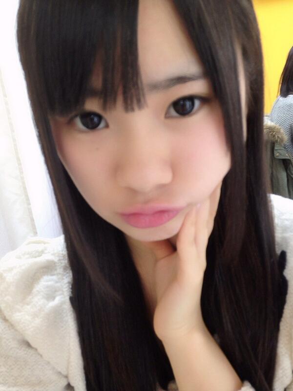 Yumino Rimo けんにぃ on Twitter: