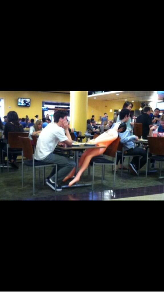 SquareWheelprob tweet picture