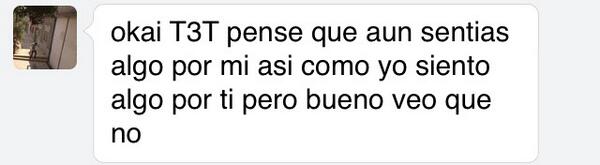 soyuncheeto's tweet photo. ¡penes! )n) http://t.co/xyO54nyS6o