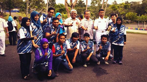 "<a href="/sinjukuyap/">sinjuku</a>: rindu masa kat K.Kinabalu Bersama BSKN Tawau <a href="/cecilia5426/">CECILIA RAJ</a> <a href="/sinjukuyap/">sinjuku</a> <a href="/GohHweeHwa/">《《《 GOH 》》》</a> <a href="/ismailsyah24/">ismail adam</a> ""Benar