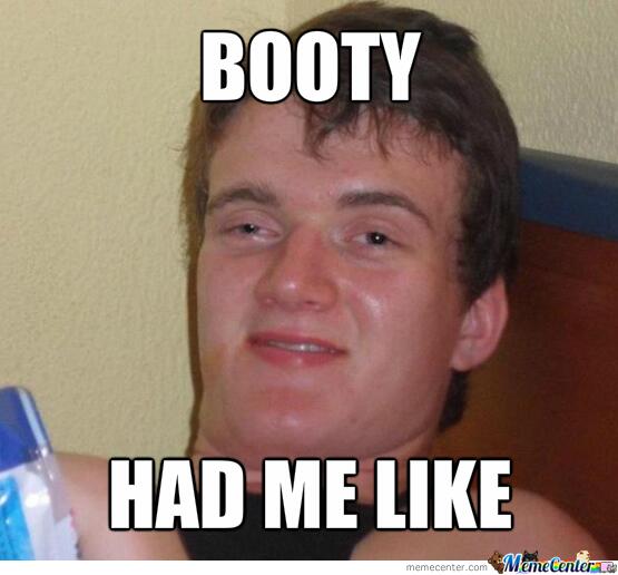 ElliottGraham29's tweet photo. #booty http://t.co/Q9QhN7w9np