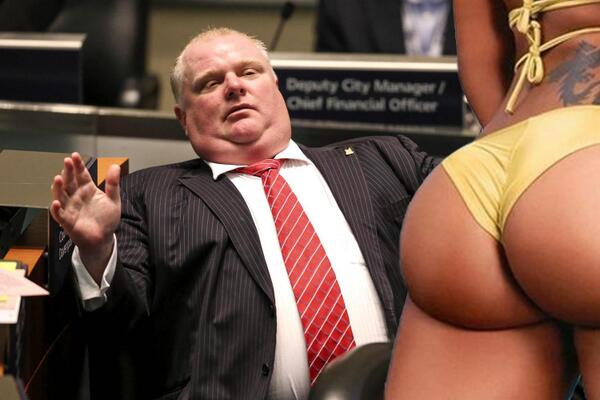 ElliottGraham29's tweet photo. I'm in a booty mood this evening #lovely http://t.co/Fej0ub8BGS