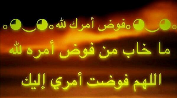 angle_lostlove's tweet photo. http://t.co/egN74Dx3YZ