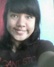 WellyChiee's tweet photo. http://t.co/BuyxACR1Tm