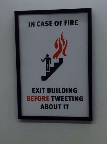 ChrisHobeika's tweet image. That could be you @LisaJSz! @weihrauchd is getting there too! #tweetaddict