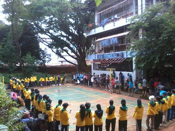 TRAKTOR_010's tweet photo. Good luck OPKL XVIII http://t.co/mpIxwKUAIP