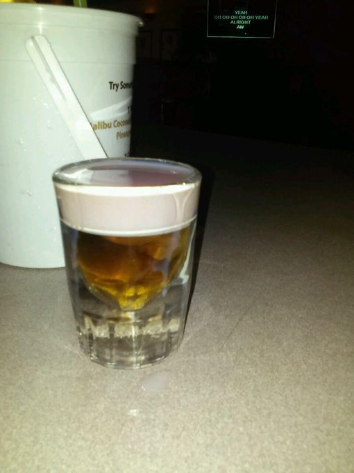 I just ordered a "pink pussy"!! If only life was so easy!!7 http://t.co/b9JUt1N9vq<a href="/tag/hardrockhotel"class="tags"><span>#hardrockhotel</span></a>