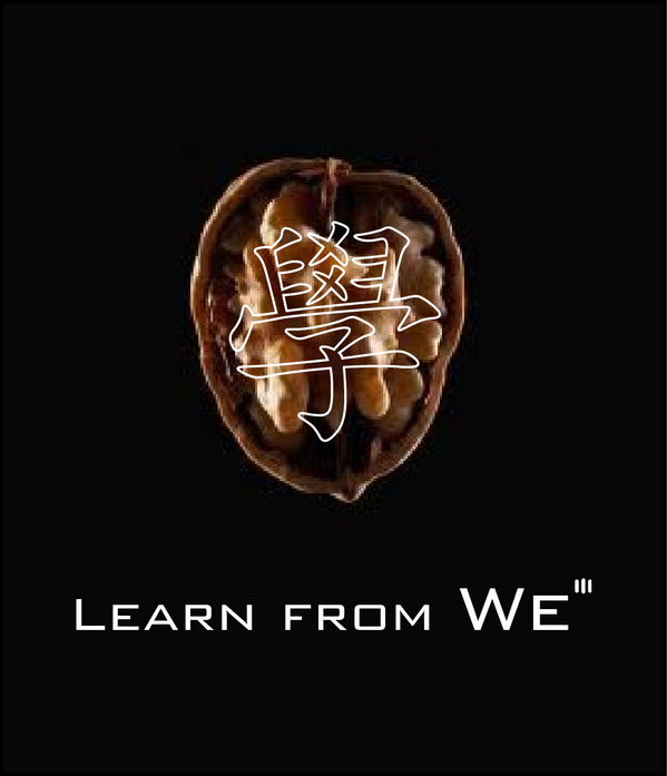 learnfromwe tweet picture