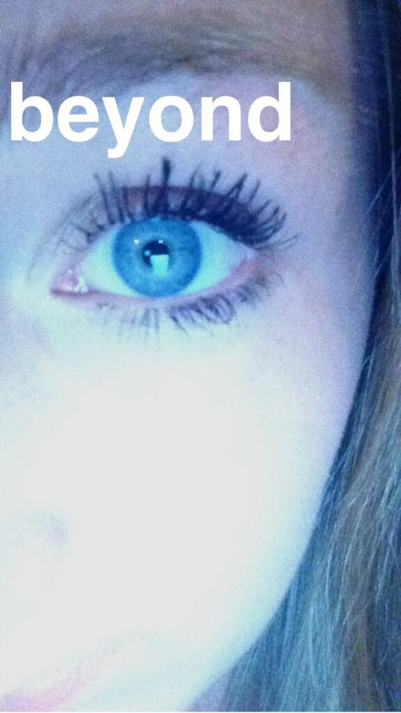 IssuesOnissues's tweet image. me