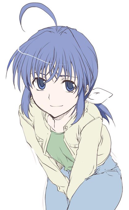 山野辺翔のtwitterイラスト検索結果 山野辺翔のtwitterイラスト検索結果