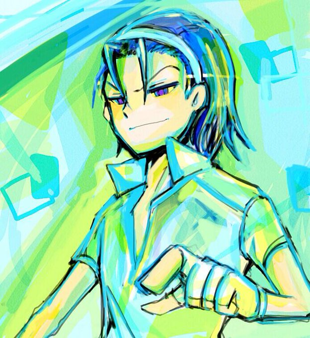 髪むしりのTwitterイラスト検索結果。