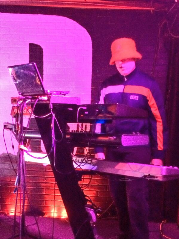 Long Duk Dong 80s (longdukdong80s) Twitter