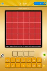 SolavEnergy's tweet image. עזור לי לפתור בבקשה