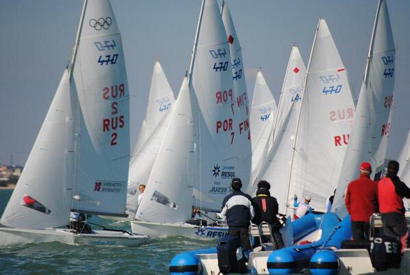 good morning! this is a interesting race for #420class (invited class 2014) img2.ymlp294.net/0g25_logonewsl…