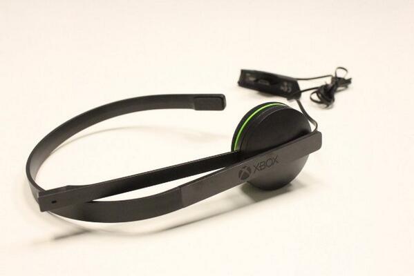 kevinez45's tweet photo. Jangan bikin ngiler dong---____---RT@PES_ID: Dapet headset broo. Keren abis. http://t.co/HO3aGVShwE