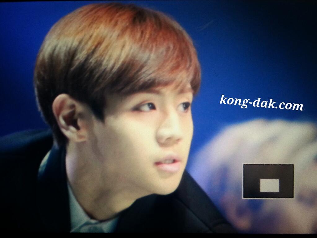 Bds0cTJCUAA9ngE.jpg:large