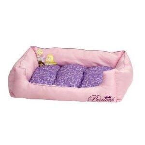 Pet Paws tweet media