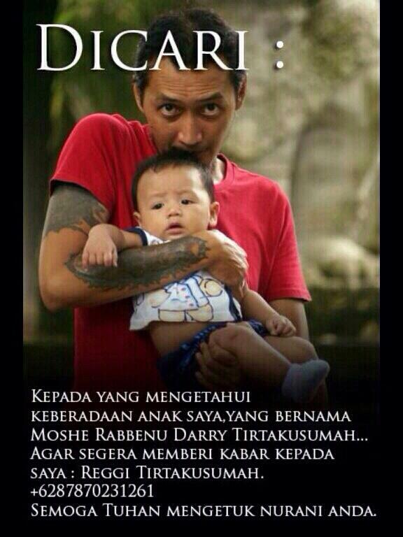 GalPriambodo's tweet photo. Bantu tweet ya mate.. @geyigeyo http://t.co/dR5eTfAFZA