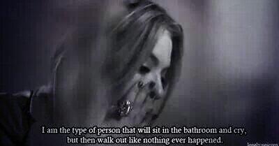 nicole_lovespll's tweet image. Yessssss me to !