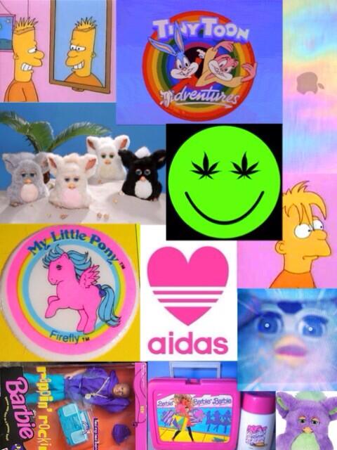 loserboy_1997 tweet picture