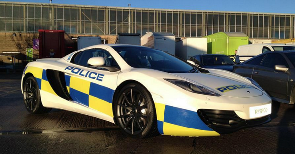 BhamUpdates's tweet photo. Going to The Autosport Show at the NEC today? Make sure to check out the @CMPG stand http://t.co/3hjW41tElR http://t.co/FeL4wvb8Xo