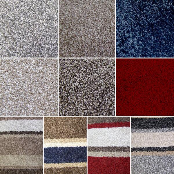 GreenmountStore's tweet image. Stainsafe Noble Saxony
Stripes &amp;amp; Plains now only £7.99 m2
come in store to see all our offers
@LeedsMarkets