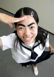 明日が誕生日の有名人 芸能人 Happybitrhday Twitter 明日が誕生日の有名人 芸能人 Happybitrhday Twitter