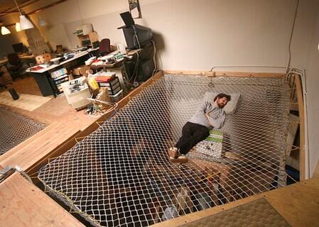 Awesome Bedrooms Fyeahbedrooms Twitter
