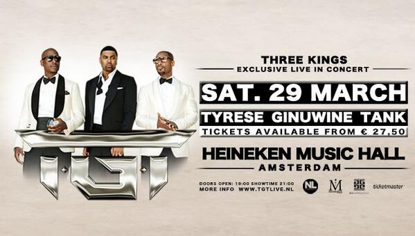 PowerMove tweet media