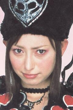 Mio Kuroki Mio Kuroki Twitter