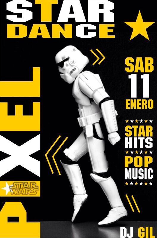 P A LL I S A  tweet media