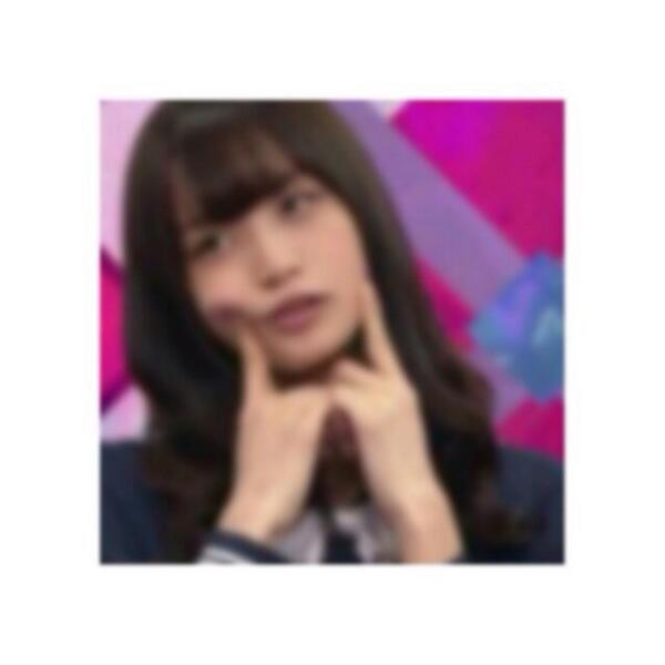 _________F_M's tweet photo. .

.

.

.

.

　　　恋は2人じゃなきゃ

　　　　　　　　始まらない

　　乃木坂46

　　　　　Mai  .  F　　Nr

　　　R　　⃕　F

　前アｲｺﾝ

　　　見覚え有りませんか　　?

.

. http://t.co/SRQGrJr0TJ