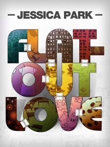 download Fatigue download