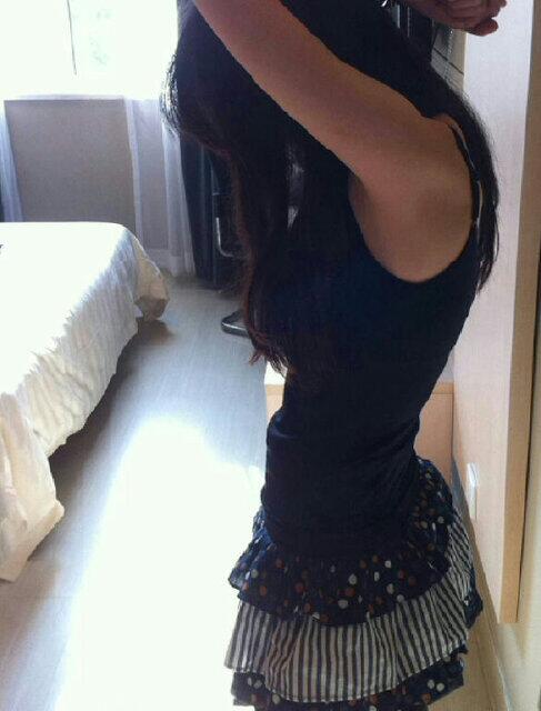 Tante Aty tweet media
