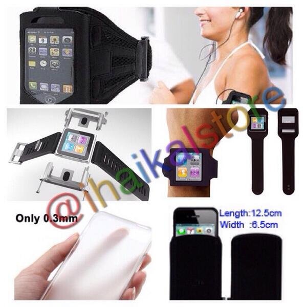 wts watchband iphone4, lunatik iwatch for ipod 6, thin case iphone5 frm 35rb pin:755866b3/081290098830