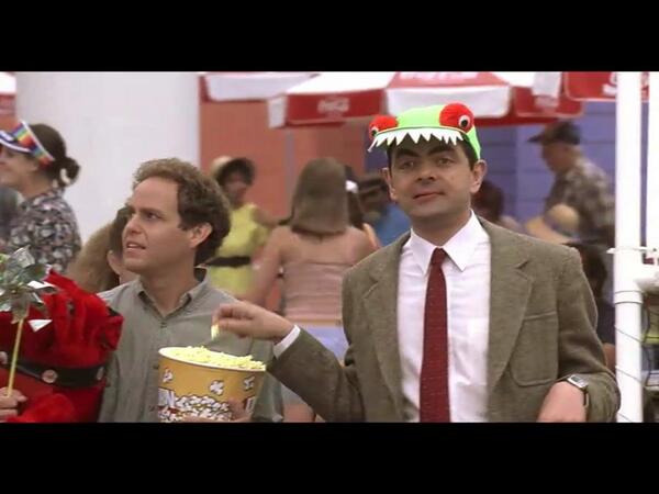 Rhodri Jones tweet media