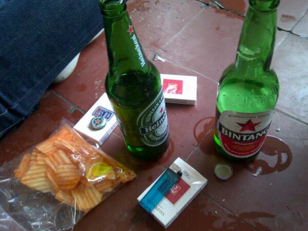 abubchorus tweet media