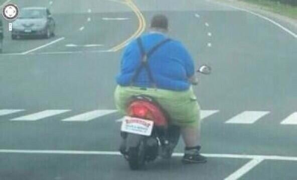 GoogleStreetFun's tweet image. +90° 71' 89.7671, +14° 78' 91.6861