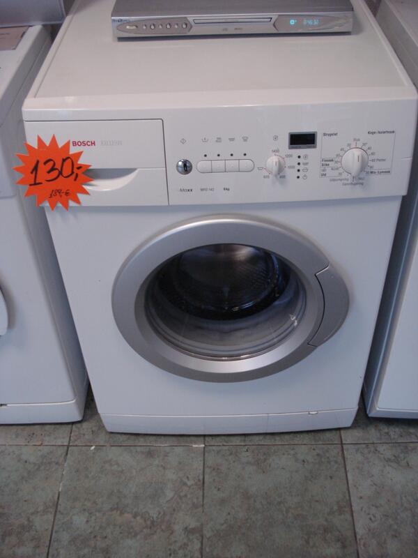 SoltexSia's tweet image. Bosch WFo 142 6 kg 1400 ap./min.pa 130 Ls Ar garantiju un bezmaksas piegādi Rīgā.
Zvaniet 29850900, Matīsa ielā 52a.