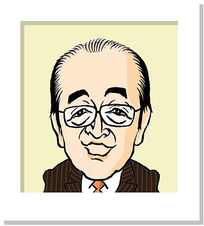 志村けんブログのtwitterイラスト検索結果