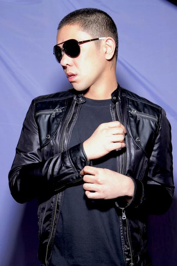 flownation2014's tweet photo. Dj @marsmiranda - REPUBLIQ INVADES FLOW NATION DINAGYANG 2014 - JANUARY 25 - SATURDAY http://t.co/JKh4JObcxp