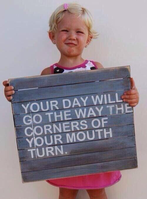 Help4Happys's tweet photo. Always smile http://t.co/GGT8nBDhFW