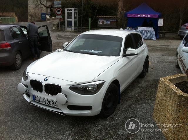 WRC: 82º Rallye Monte-Carlo [14-19 Enero] - Página 9 BdsSz-pCMAArthy