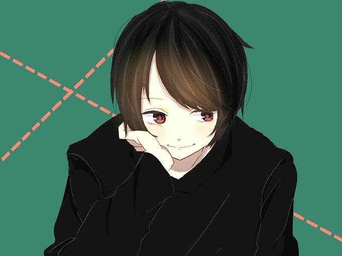 一十一のtwitterイラスト検索結果 古い順