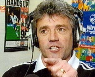 90sPlayers's tweet photo. Remember when Kevin Keegan explodes during a live broadcast on sky? (Premier League 1995-96)

I WOULD LOVE IT! http://t.co/yV1jFEgFJw