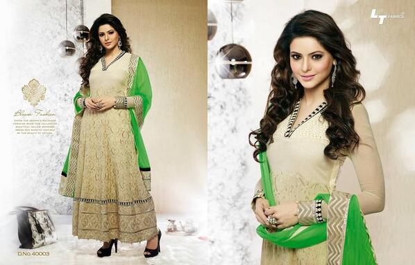 Aamna_Sharif's tweet photo. http://t.co/1gKUicvNL2