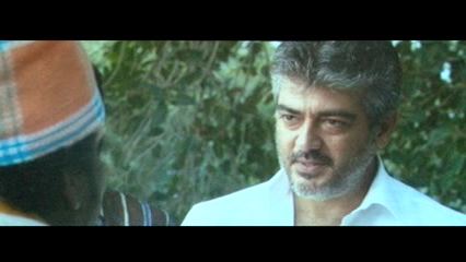 powerthazan's tweet photo. வீரம் (2014) #TaTorrent #download
http://t.co/QppWmlGvfg http://t.co/WpjYjdIS1Y